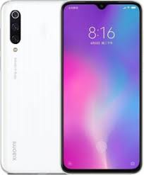 Xiaomi Redmi 10 Lite In Oman